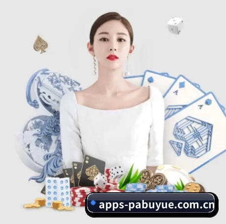 PA捕鱼 APP